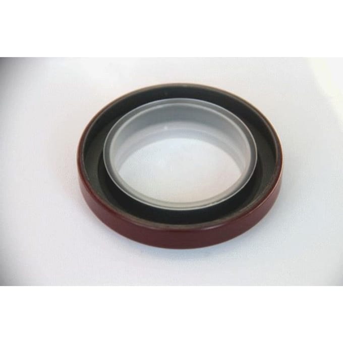 Afdichtingsring CORTECO 49360241