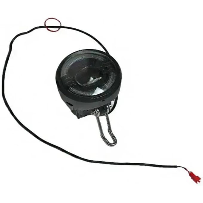 ENGWE - Koplamp - E26/E26ST