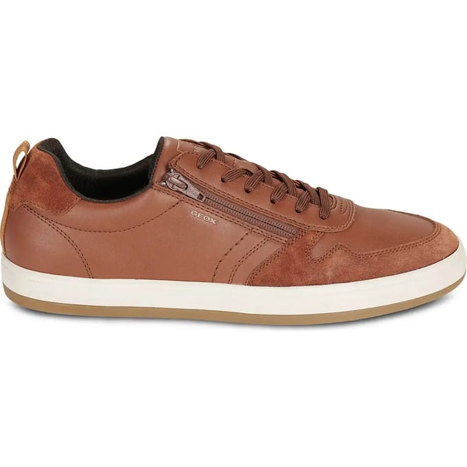 Baskets Geox Serifos