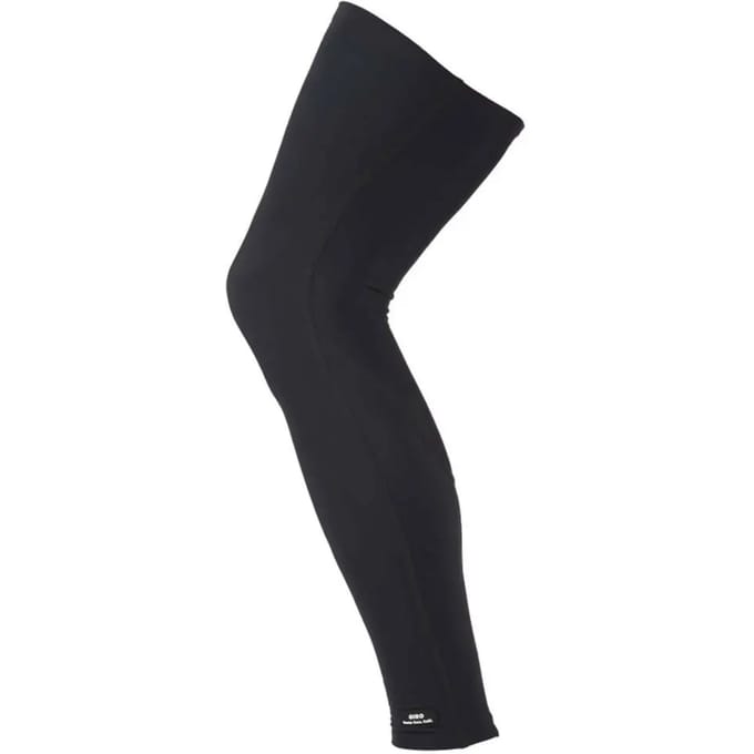 Beenwarmer Giro Thermal Warmers