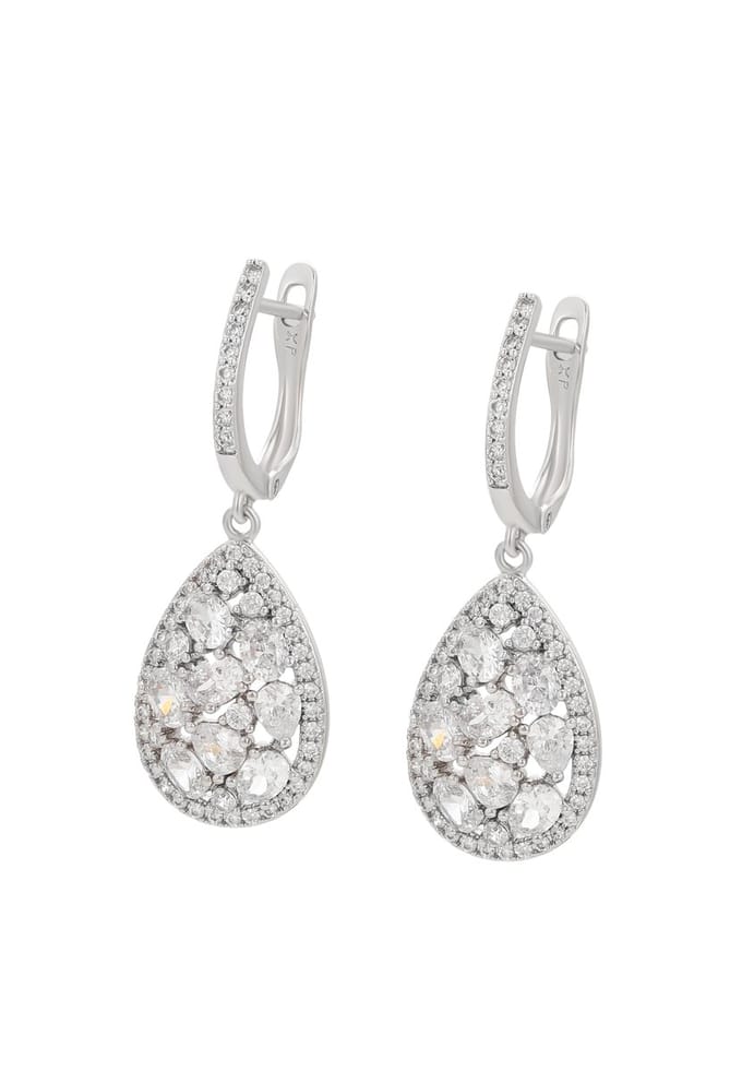 Gaya Earrings