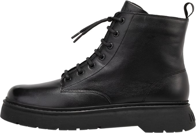 Joop - Herren Stiefel Estate Zinon