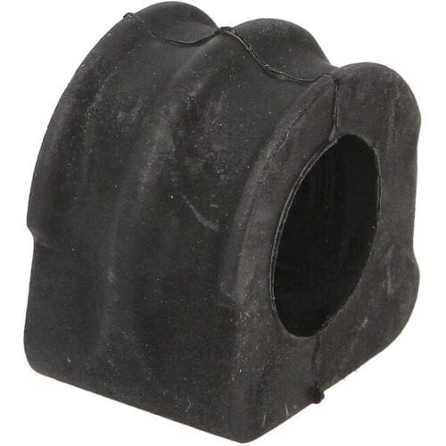 Schaeffler Fag Aanslagbuffer FAG 819 0039 10