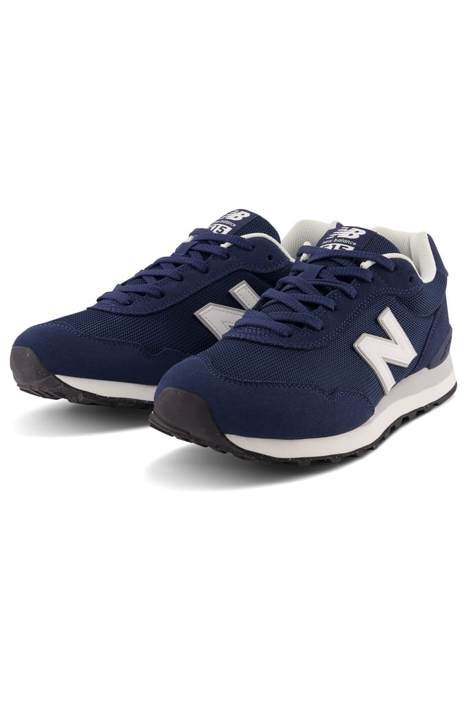Sneakers New Balance marineblauwe versie ML515 41 1/2