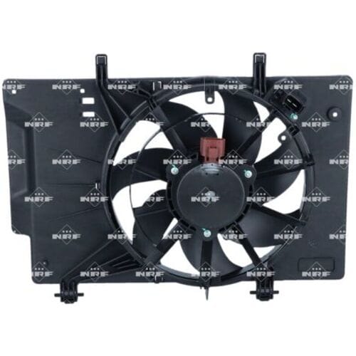Blower NRF 470160