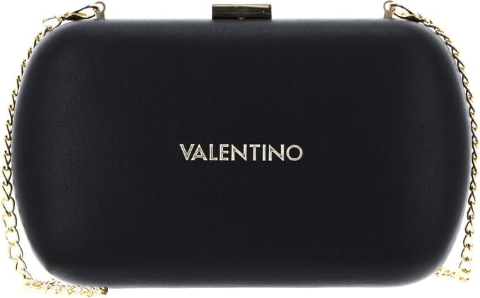 VALENTINO Schoudertas Aroma Pochette Nero Zwart