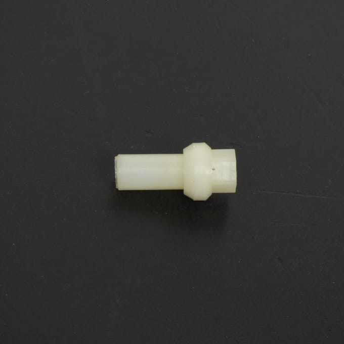 Visserie RSM pour Mobylette Peugeot 50 103 ML Neuf