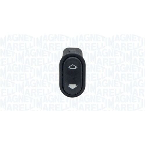 Schakelaar, raamopener MAGNETI MARELLI 000050966010