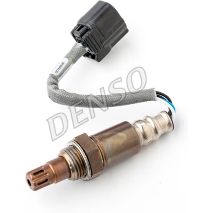 Lambdasonde Direct fit DENSO DOX-0538
