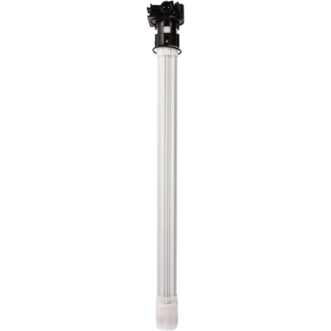 Sensor, brandstofniveau AKUSAN MER-FLVL-001