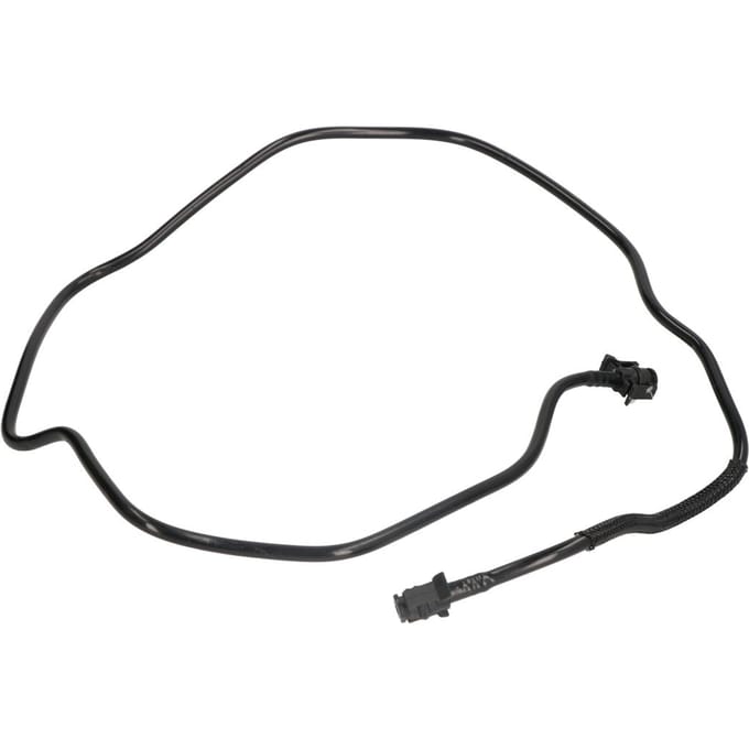 Radiateurslang THERMOTEC DWG122TT