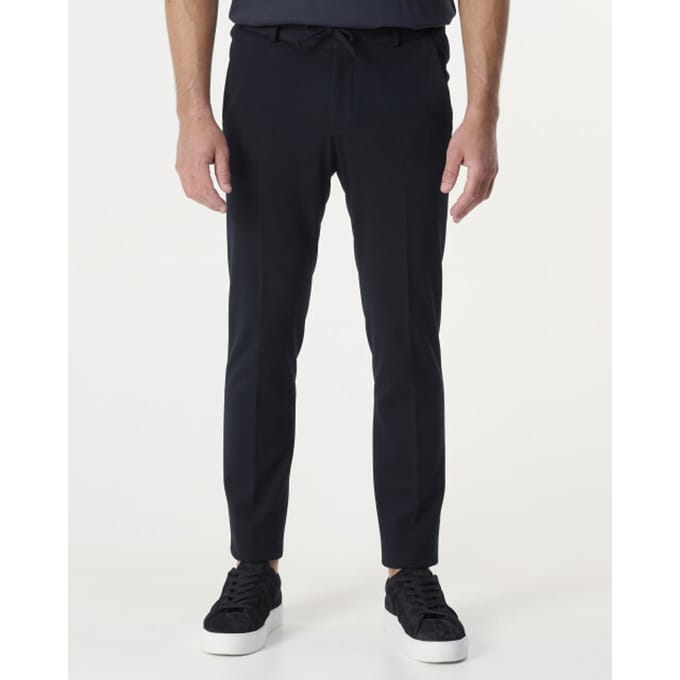 Zuitable Dispartaflex se mix & match pantalon