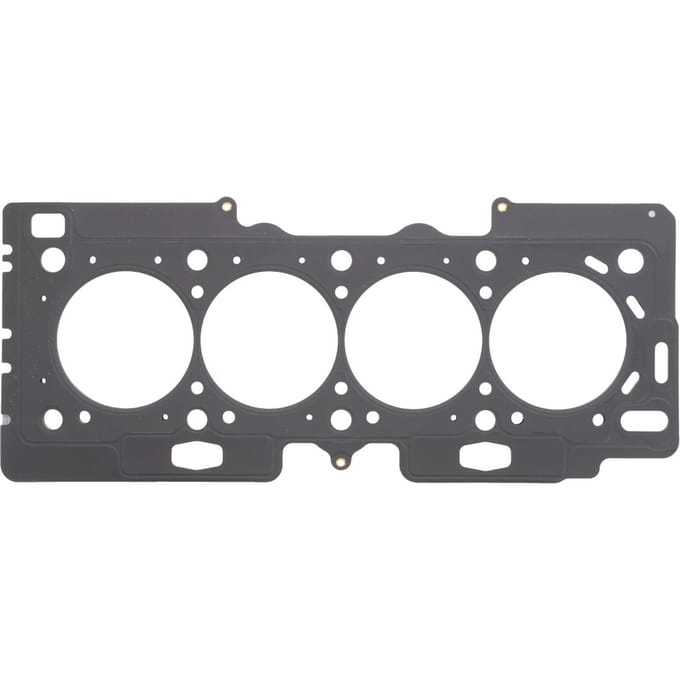 Pakking, cilinderkop ELRING 218.890
