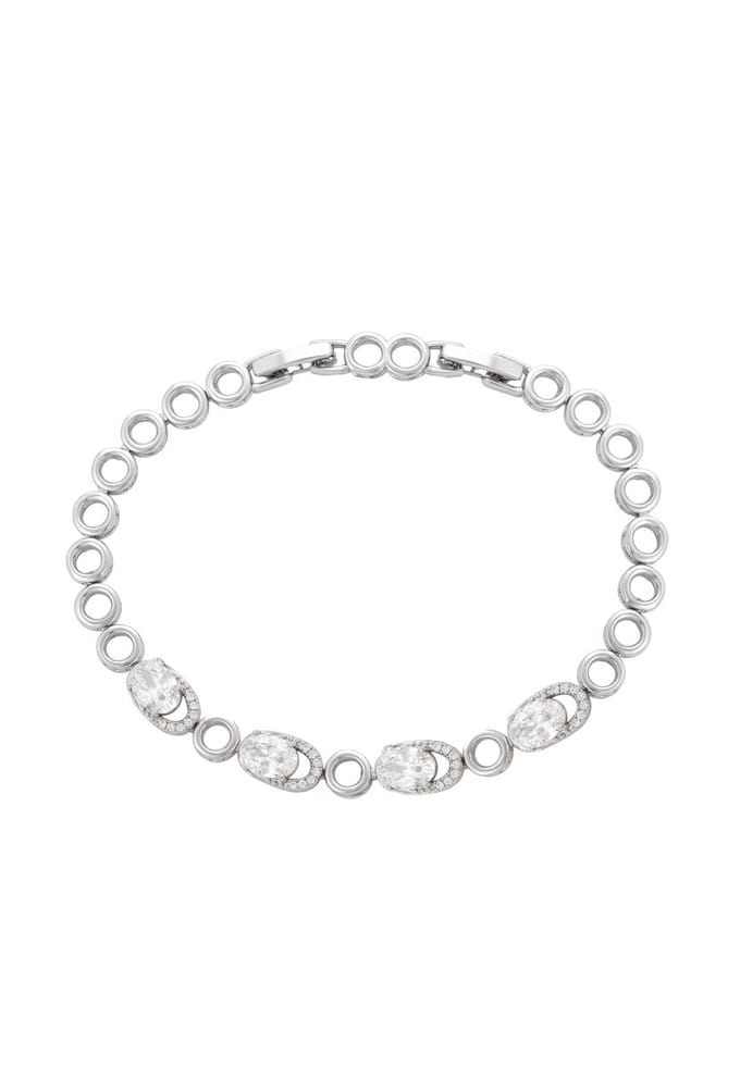 Gaya Bracelet