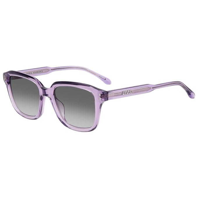 Isabel Marant IM 0109/G/S 789 Zonnebril - Dames - Paars