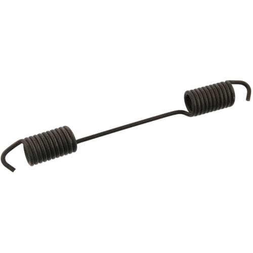 Veer, remschoen FEBI BILSTEIN 05307