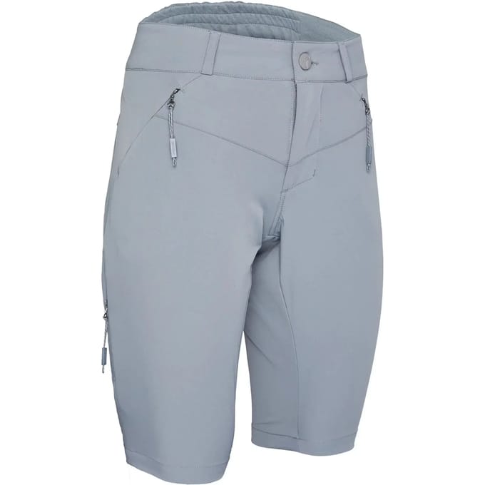 Damesshort Silvini Alma