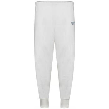 Dames joggingsbroek Reebok Classics French Terry