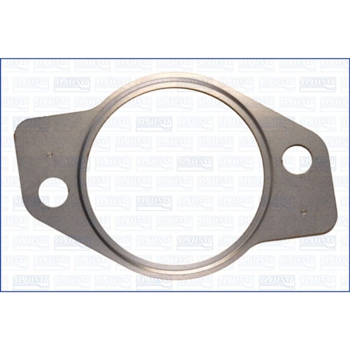 Pakking, EGR-klep AJUSA 01275400