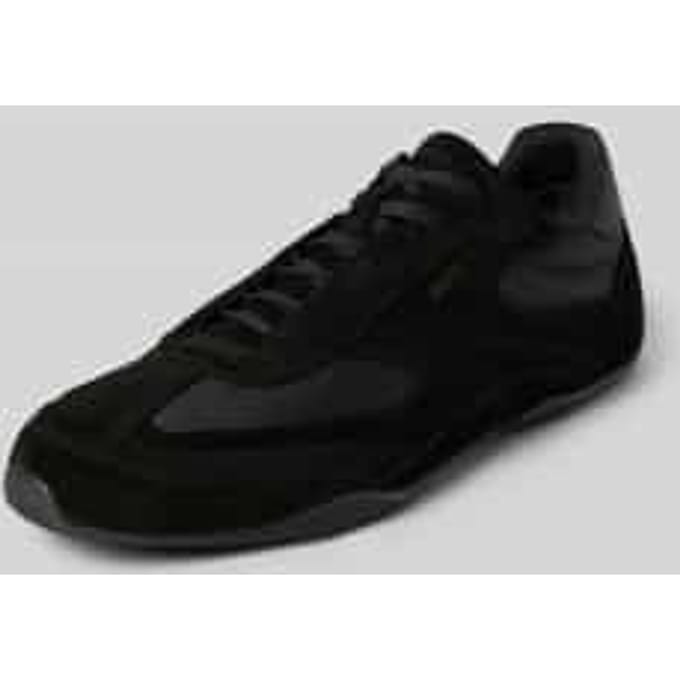 Low Top Sneaker model 'JAYLEN_LOWP_SDNY'