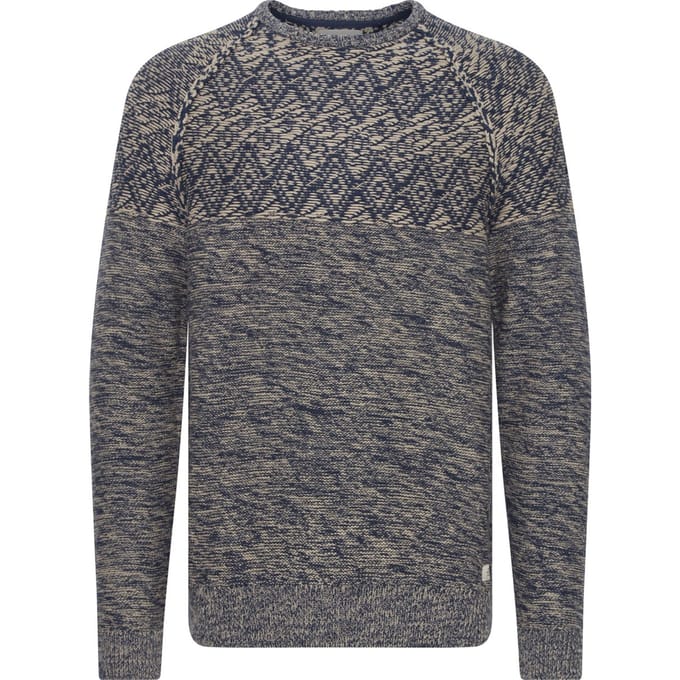 Blend He - Maat XL - Pullover Heren Trui