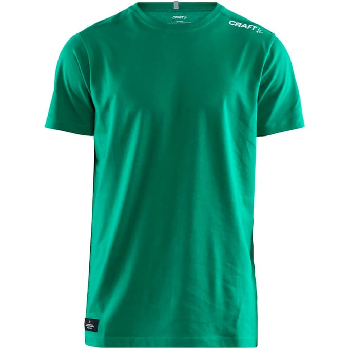 T-shirt Craft community mix