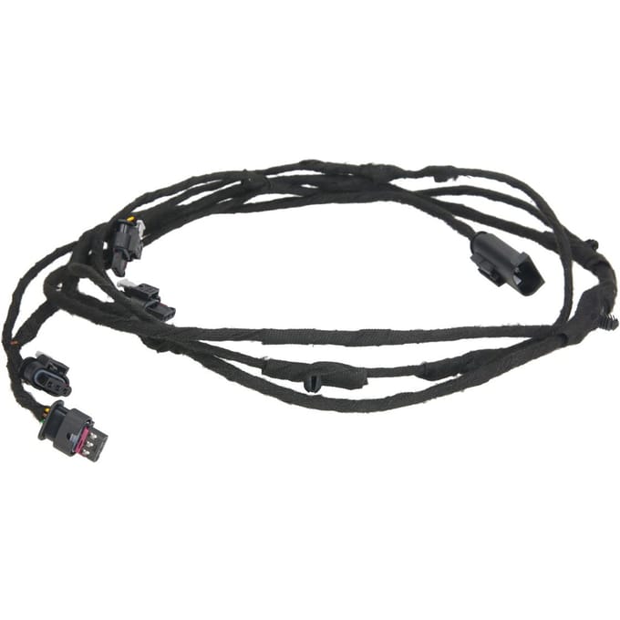 Sensor, parkeerhulp BLIC 5902-02-0006P