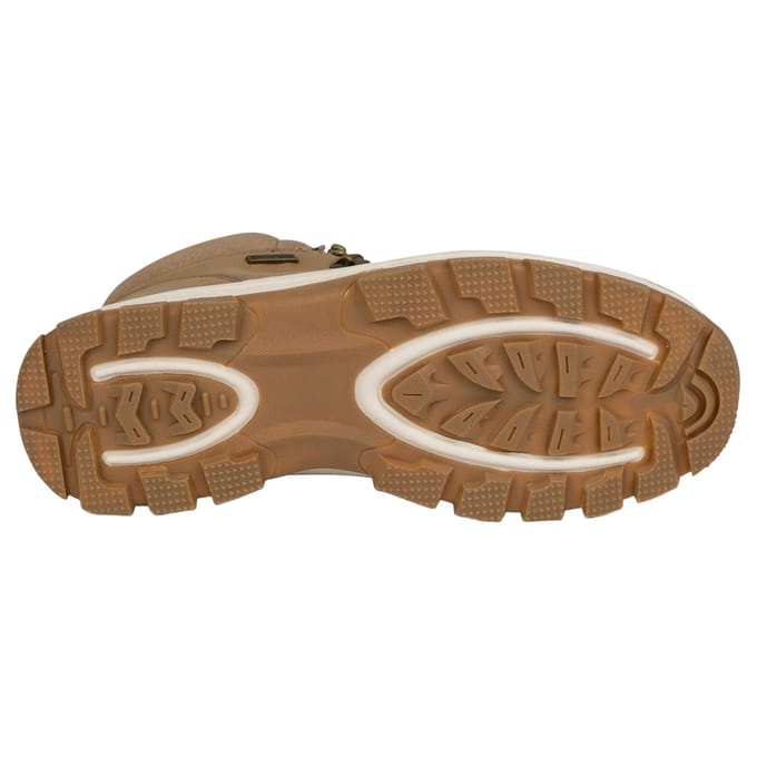 Trespass Dames belle wandelschoenen