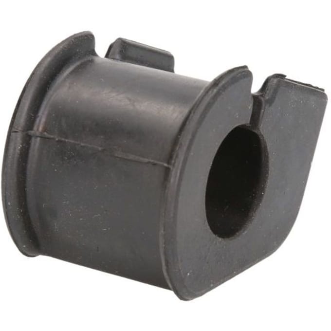 Aanslagbuffer FEBI BILSTEIN 37199
