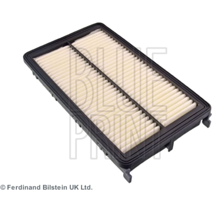 Luchtfilter BLUE PRINT ADG022150