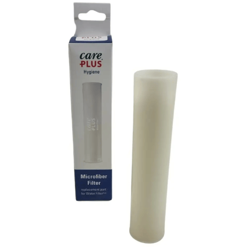 Vervangbare Holle Microvezelfilter voor Care Plus Water Filter EVO