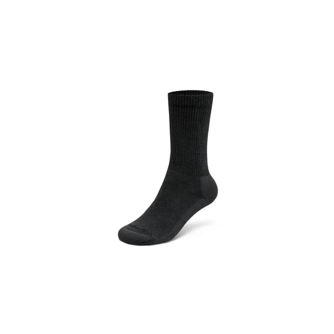 Sokken Allbirds Anytime Crew