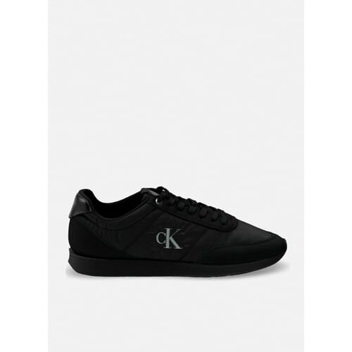 Sneakers Calvin Klein Jeans 39117