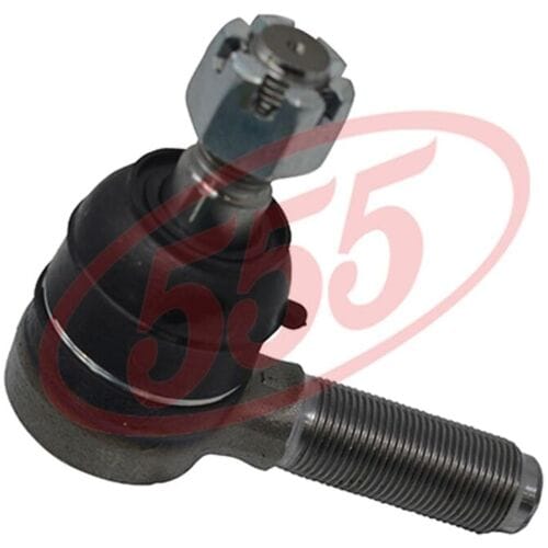 Spoorstangeinde 555 SE-5321L Links
