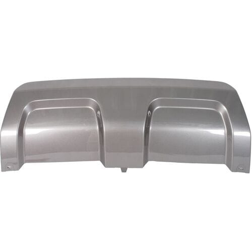 Spoiler, bumper BLIC 5511-00-2002971P