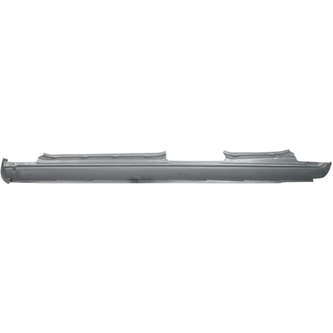 Dorpel BLIC 6505-06-3475011P links