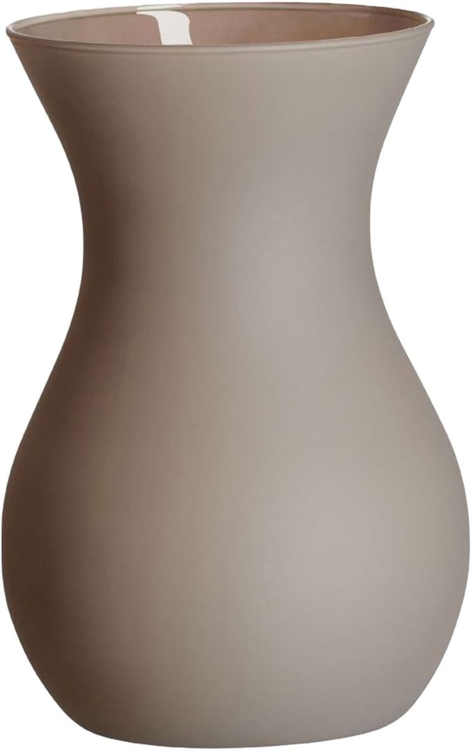 Vase Annalena 18 cm