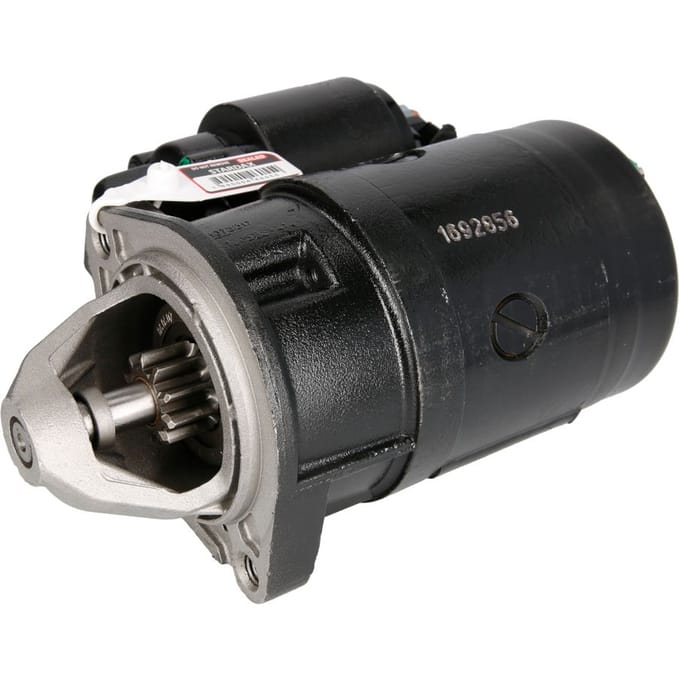 Starter STARDAX STX200504