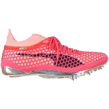Hardloopschoenen Puma Evospeed Netfit Sprint