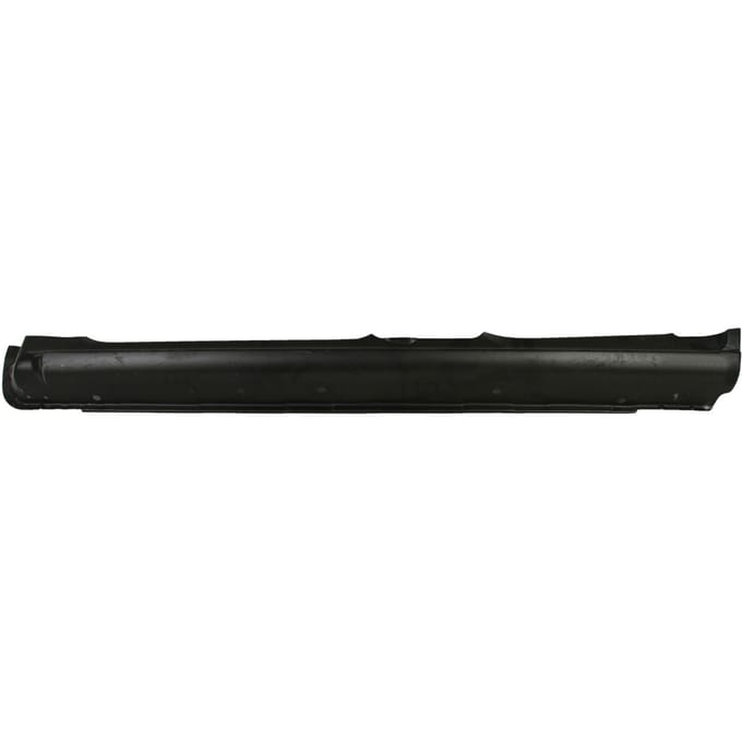 Dorpel BLIC 6505-06-3450011P links