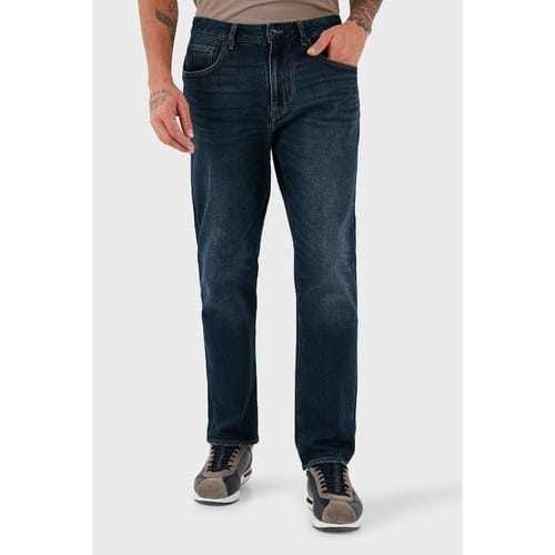 Jeans Armani Exchange 6DZJ13Z1ZQZ