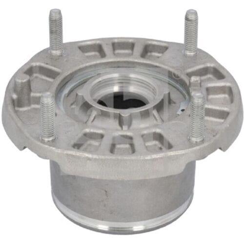 Veerpoot FEBI BILSTEIN 1004314