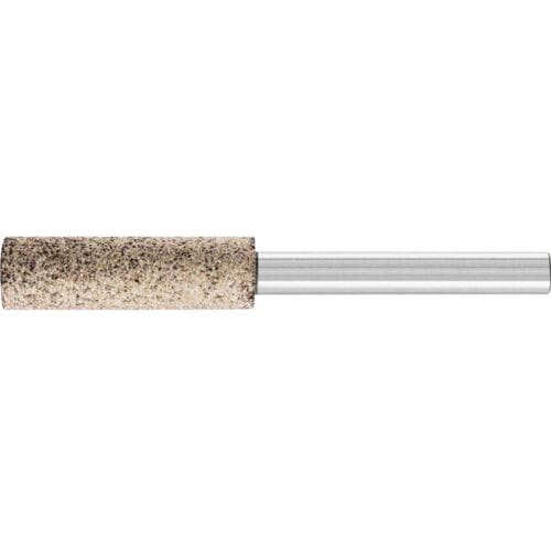 PFERD TOOLS 31120744 Slijpstift Diameter 10 mm 10 stuk(s)