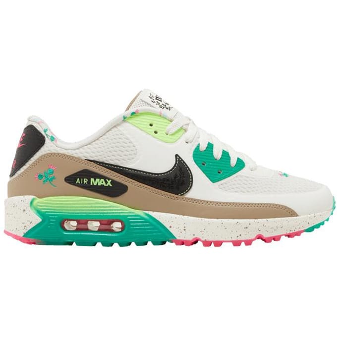 Nike Air Max 90 Golf Back Home 40.5
