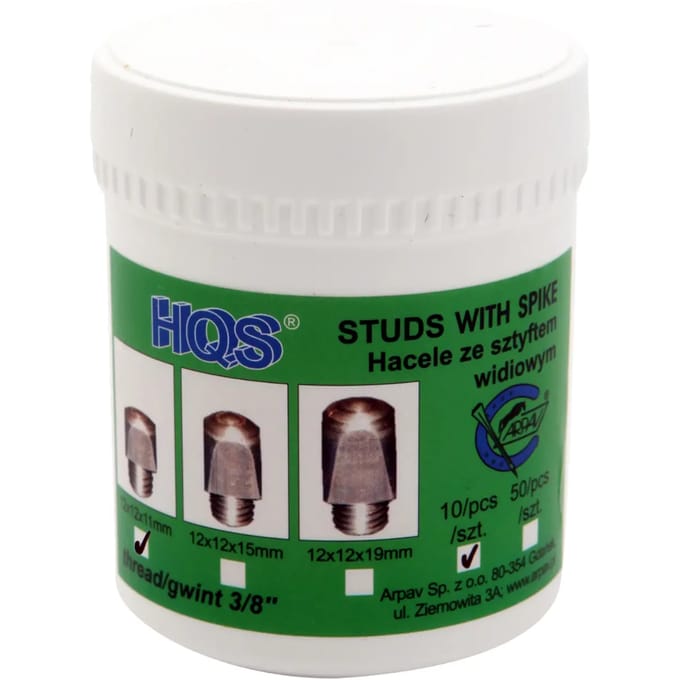 Studs HORKA