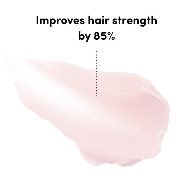 Coco&Eve - Sweet Repair Reparing & Restoring Hair Mask