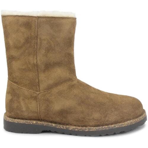 Enkellaarzen BIRKENSTOCK BIR-CCC-1030218-DT
