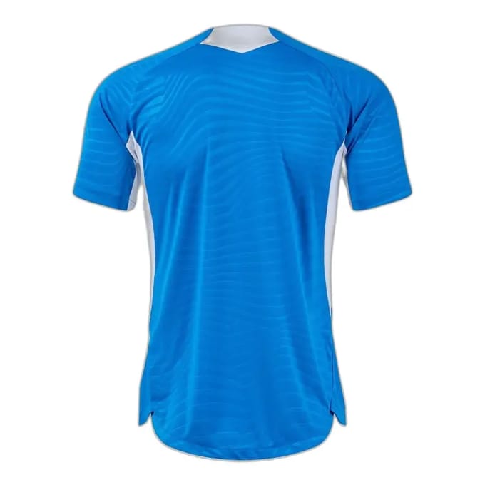 Maillot Joma Kick Pro