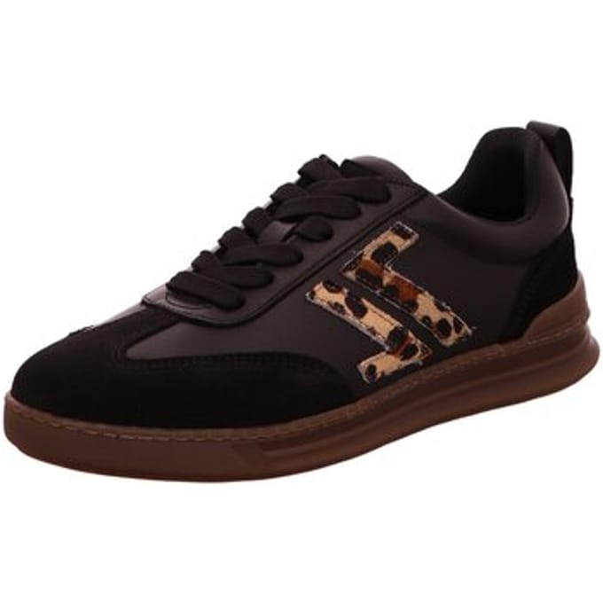 Sneakers Lloyd -