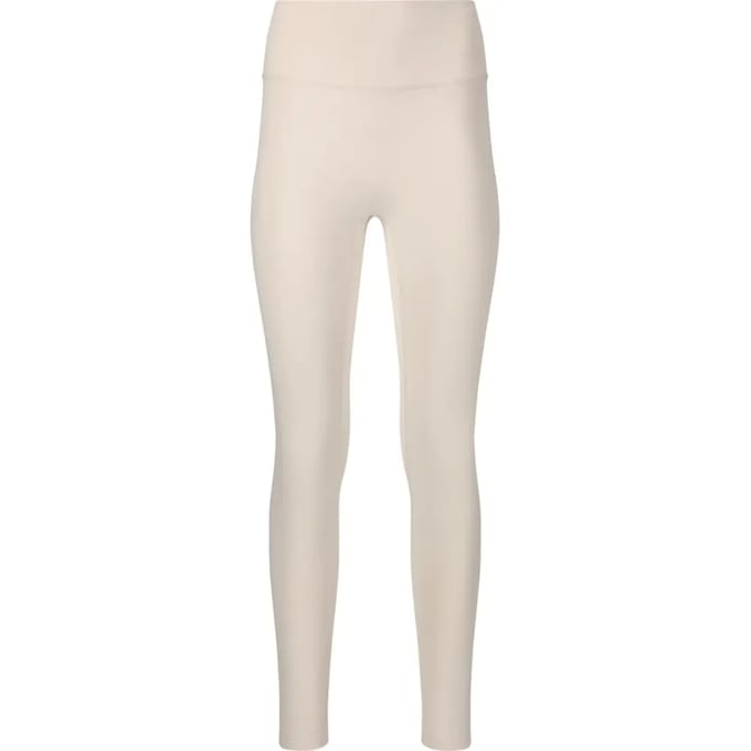 Leggings voor dames Athlecia Aisha